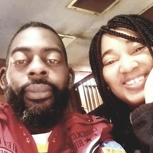 Meet your Posher, Katara